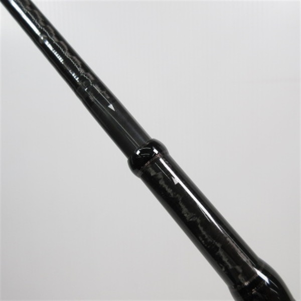 ２５キャプチャー１７１１ＨーＳＢ／２